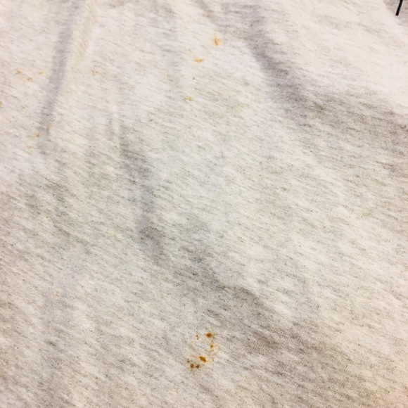 Men’s T-shirt size extra large and Chevrolet performance parts and Racing - Picture 4 of 6